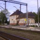 Poddebice PKP
