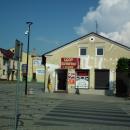 Market sq. in Poddebice (1)